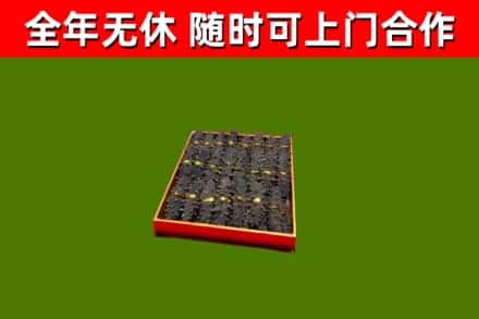 泸定县烟酒回收海参.jpg